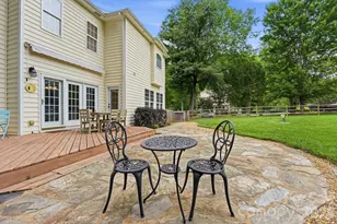 184 Herons Gate Dr, Mooresville, NC 28117 - Photo 41