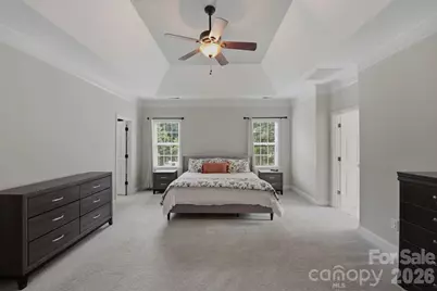 184 Herons Gate Drive, Mooresville, NC 28117 - Photo 25