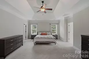 184 Herons Gate Dr, Mooresville, NC 28117 - Photo 25