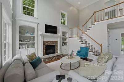 184 Herons Gate Drive, Mooresville, NC 28117 - Photo 17