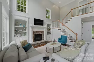 184 Herons Gate Dr, Mooresville, NC 28117 - Photo 17