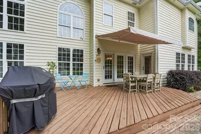 184 Herons Gate Drive, Mooresville, NC 28117 - Photo 39