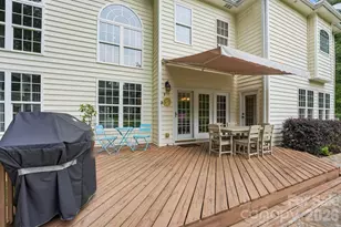 184 Herons Gate Dr, Mooresville, NC 28117 - Photo 39