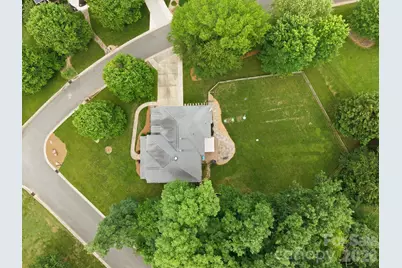 184 Herons Gate Drive, Mooresville, NC 28117 - Photo 45