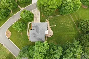 184 Herons Gate Dr, Mooresville, NC 28117 - Photo 45