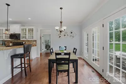 184 Herons Gate Drive, Mooresville, NC 28117 - Photo 11
