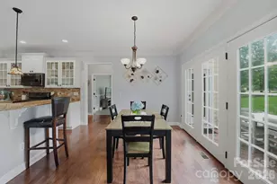 184 Herons Gate Dr, Mooresville, NC 28117 - Photo 11