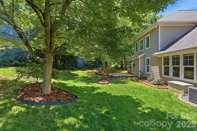 2317 Riverbank Road, Waxhaw, NC 28173 - Photo 33