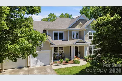 2317 Riverbank Road, Waxhaw, NC 28173 - Photo 3