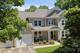 2317 Riverbank Rd, Waxhaw, NC 28173 - Photo 3
