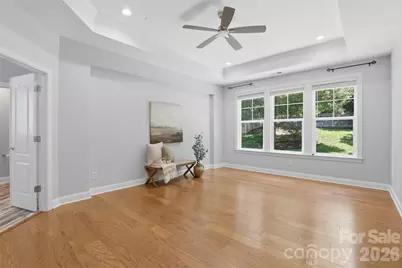 2317 Riverbank Road, Waxhaw, NC 28173 - Photo 19