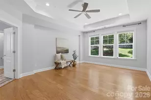 2317 Riverbank Rd, Waxhaw, NC 28173 - Photo 19