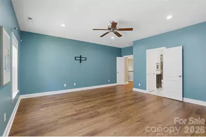 2317 Riverbank Road, Waxhaw, NC 28173 - Photo 29