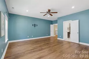 2317 Riverbank Rd, Waxhaw, NC 28173 - Photo 29