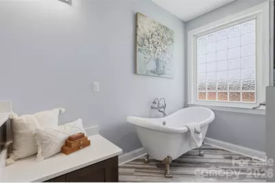 2317 Riverbank Road, Waxhaw, NC 28173 - Photo 23