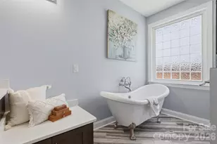 2317 Riverbank Rd, Waxhaw, NC 28173 - Photo 23