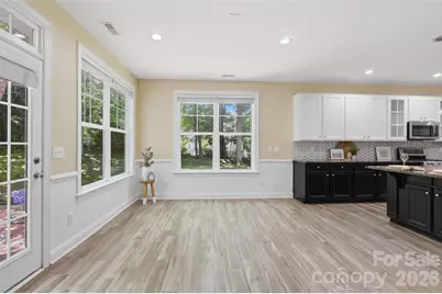2317 Riverbank Road, Waxhaw, NC 28173 - Photo 15