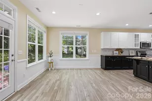2317 Riverbank Rd, Waxhaw, NC 28173 - Photo 15
