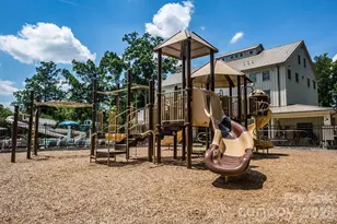 2317 Riverbank Rd, Waxhaw, NC 28173 - Photo 41