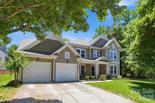 2317 Riverbank Rd, Waxhaw, NC 28173 - Photo 31
