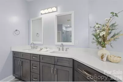2317 Riverbank Road, Waxhaw, NC 28173 - Photo 21