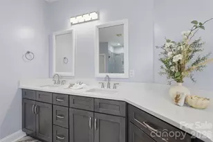 2317 Riverbank Rd, Waxhaw, NC 28173 - Photo 21