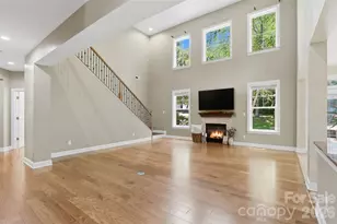 2317 Riverbank Rd, Waxhaw, NC 28173 - Photo 7