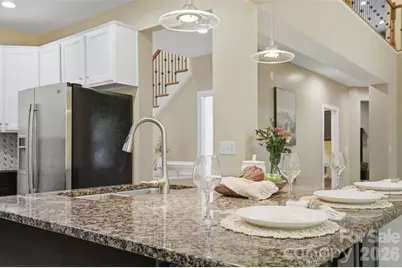 2317 Riverbank Road, Waxhaw, NC 28173 - Photo 11