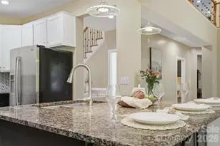 2317 Riverbank Rd, Waxhaw, NC 28173 - Photo 11
