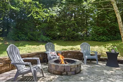 2317 Riverbank Road, Waxhaw, NC 28173 - Photo 37
