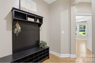 2317 Riverbank Road, Waxhaw, NC 28173 - Photo 25