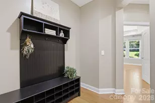 2317 Riverbank Rd, Waxhaw, NC 28173 - Photo 25