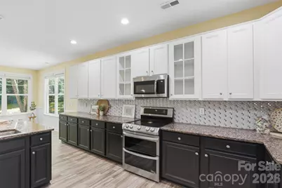 2317 Riverbank Road, Waxhaw, NC 28173 - Photo 13