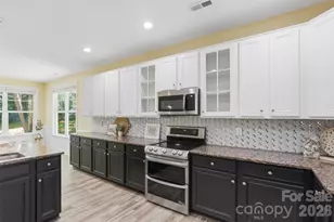 2317 Riverbank Rd, Waxhaw, NC 28173 - Photo 13