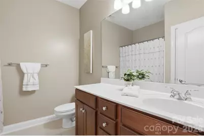 2317 Riverbank Road, Waxhaw, NC 28173 - Photo 27