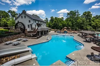 2317 Riverbank Road, Waxhaw, NC 28173 - Photo 39