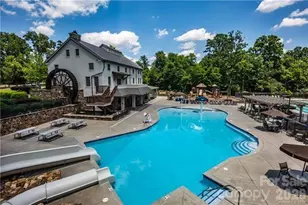 2317 Riverbank Rd, Waxhaw, NC 28173 - Photo 39