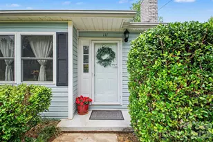 111 Cove Ave, Mount Holly, NC 28120 - Photo 3
