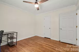 111 Cove Ave, Mount Holly, NC 28120 - Photo 13