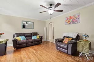 111 Cove Ave, Mount Holly, NC 28120 - Photo 5