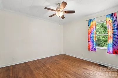 111 Cove Avenue, Mount Holly, NC 28120 - Photo 15