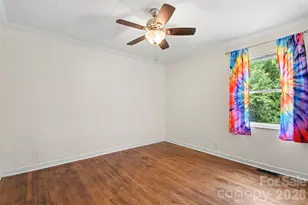 111 Cove Ave, Mount Holly, NC 28120 - Photo 15