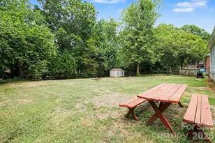 111 Cove Ave, Mount Holly, NC 28120 - Photo 25