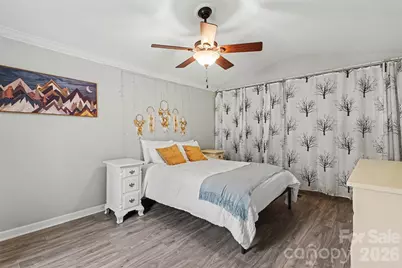 111 Cove Avenue, Mount Holly, NC 28120 - Photo 21