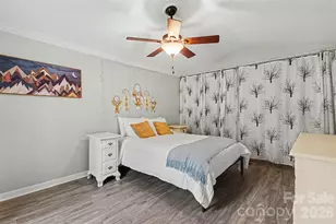 111 Cove Ave, Mount Holly, NC 28120 - Photo 21