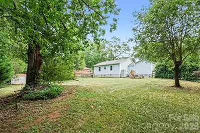 111 Cove Avenue, Mount Holly, NC 28120 - Photo 27