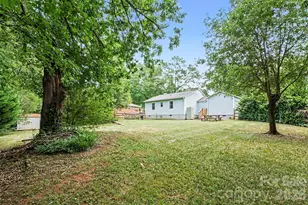 111 Cove Ave, Mount Holly, NC 28120 - Photo 27