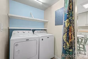 111 Cove Ave, Mount Holly, NC 28120 - Photo 17