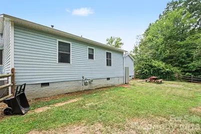 111 Cove Avenue, Mount Holly, NC 28120 - Photo 29