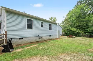 111 Cove Ave, Mount Holly, NC 28120 - Photo 29